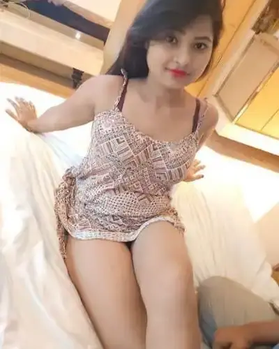 Call Girls in Rajkot