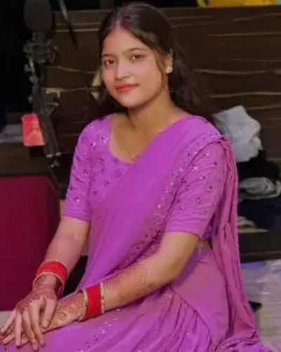 Rajkot Call Girls Service