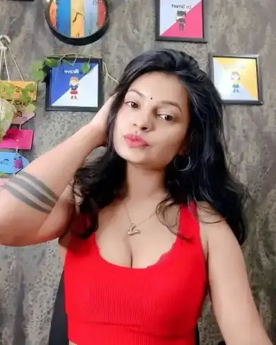Call Girls Service in Rajkot