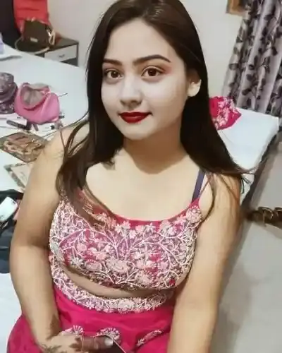 Rajkot Call Girl