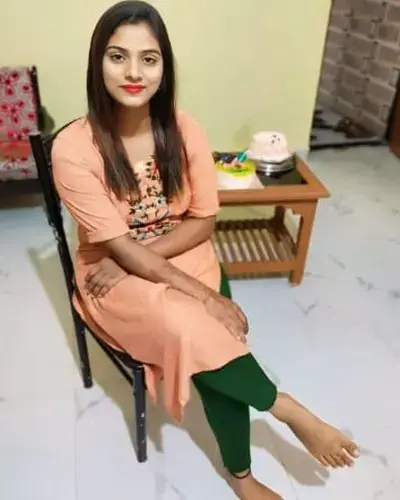 Call Girl Service Rajkot
