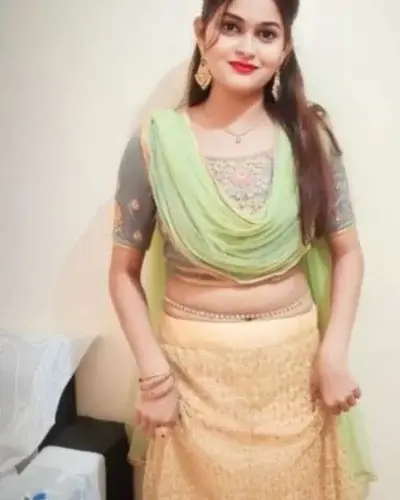 Call Girl Rajkot