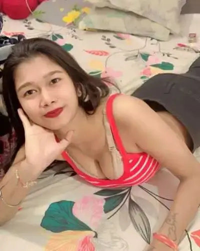 Call Girl in Rajkot