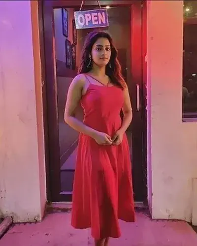Escorts Rajkot