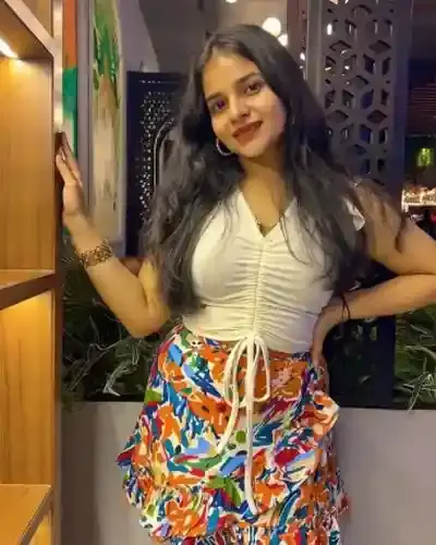 Escorts Service Rajkot