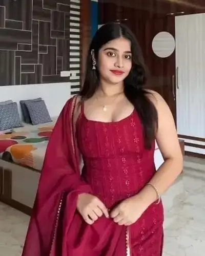 Rajkot Escorts