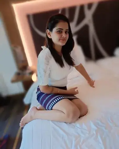 Call Girls Rajkot Cash On Delivery
