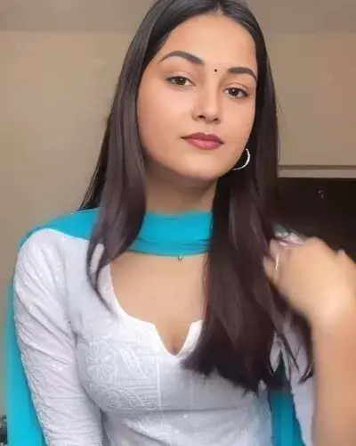 Call Girls Rajkot Cash On Delivery