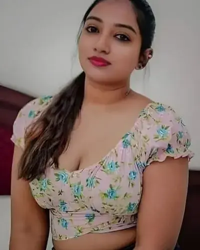 Call Girls Rajkot Cash On Delivery