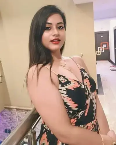 Call Girls Rajkot Cash On Delivery