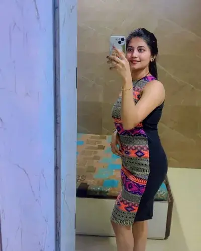 Escort Service Rajkot