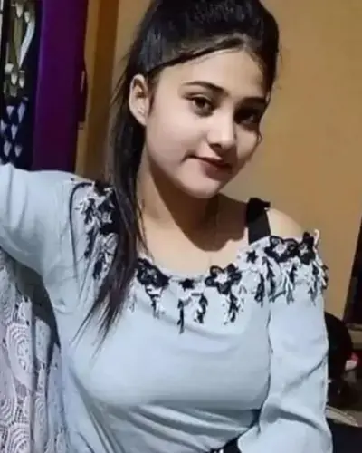 Rajkot Escort