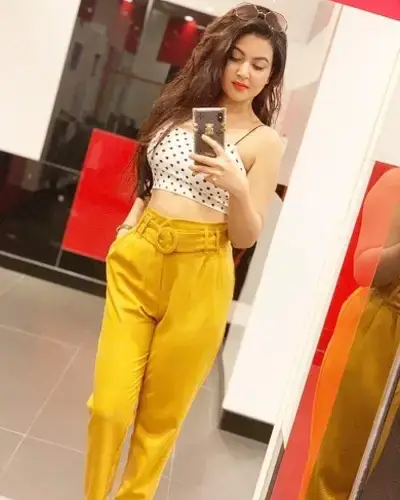 Rajkot Escort Service